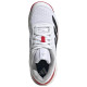 Adidas Courtflash Tennis K Adidas Courtflash Tennis K